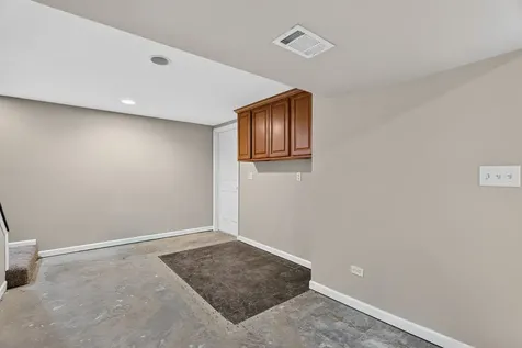 614 Katherine Street Lockport IL 60441