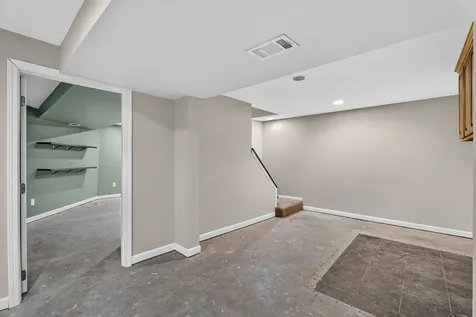 614 Katherine Street Lockport IL 60441
