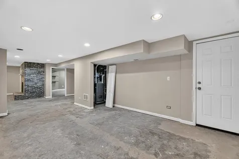 614 Katherine Street Lockport IL 60441