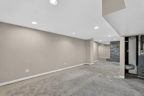 614 Katherine Street Lockport IL 60441