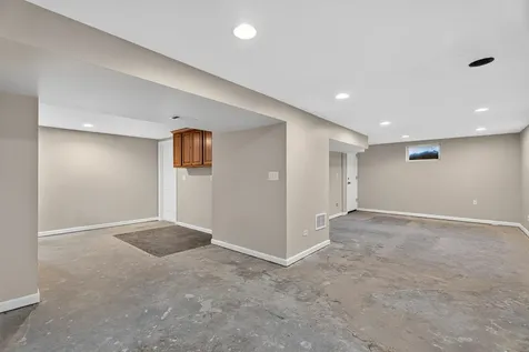 614 Katherine Street Lockport IL 60441