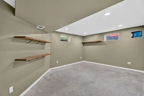 614 Katherine Street Lockport IL 60441