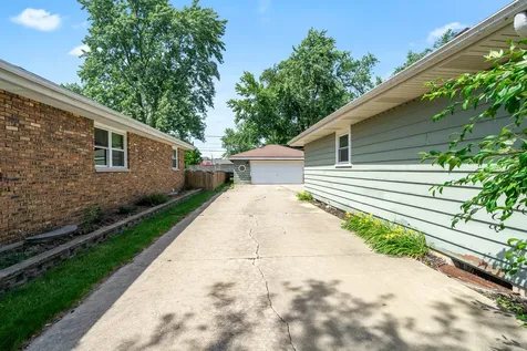 614 Katherine Street Lockport IL 60441