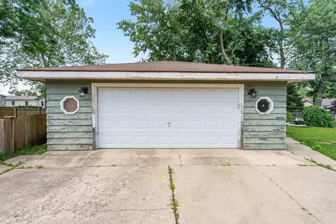 614 Katherine Street Lockport IL 60441
