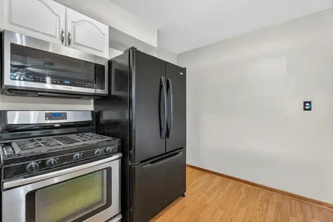 614 Katherine Street Lockport IL 60441