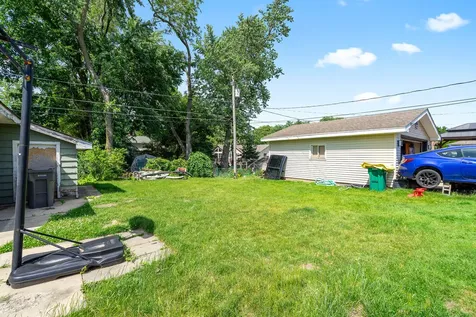 614 Katherine Street Lockport IL 60441