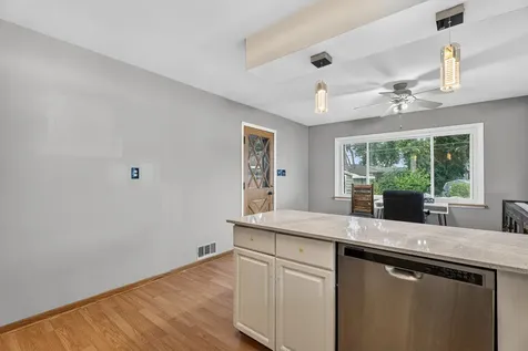 614 Katherine Street Lockport IL 60441
