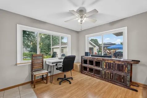 614 Katherine Street Lockport IL 60441