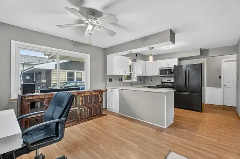 614 Katherine Street Lockport IL 60441