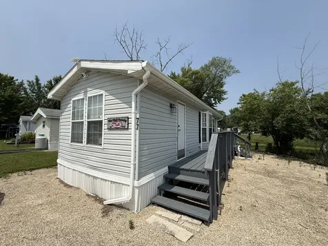 77 Dinosaur Road Wilmington IL 60481