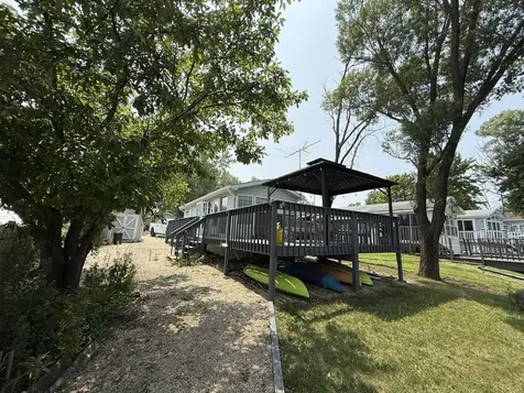 77 Dinosaur Road Wilmington IL 60481
