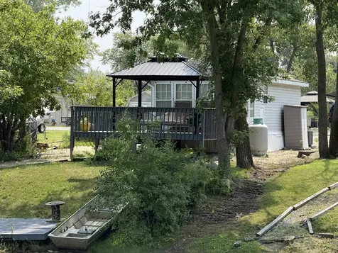 77 Dinosaur Road Wilmington IL 60481