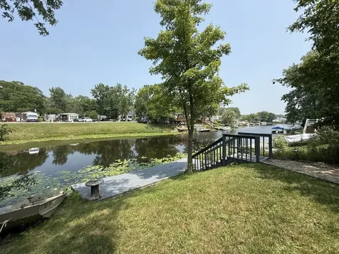 77 Dinosaur Road Wilmington IL 60481