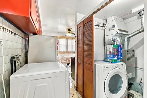 12717 South Morgan Street Chicago IL 60643