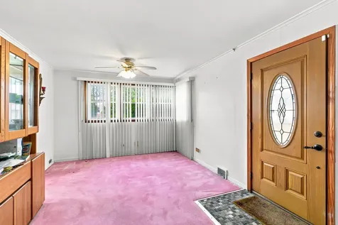 12717 South Morgan Street Chicago IL 60643