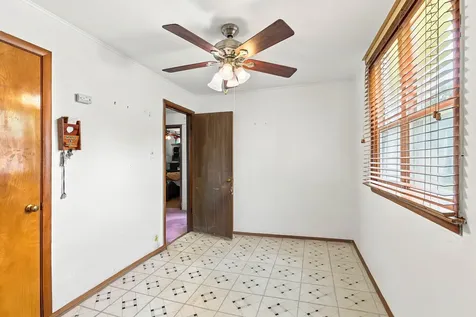 12717 South Morgan Street Chicago IL 60643