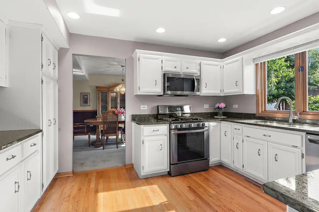 1028 Kylemore Court Lockport IL 60441