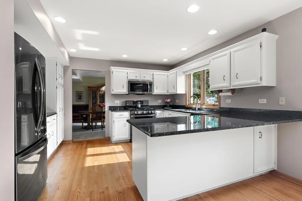 1028 Kylemore Court Lockport IL 60441