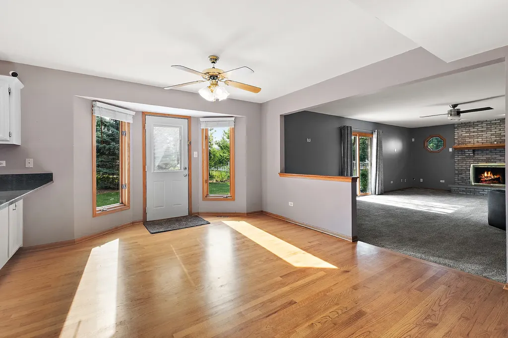 1028 Kylemore Court Lockport IL 60441