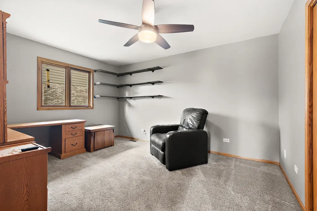 1028 Kylemore Court Lockport IL 60441