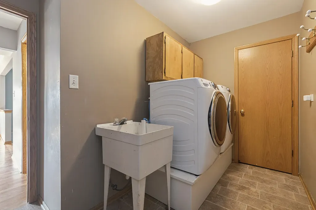 1028 Kylemore Court Lockport IL 60441