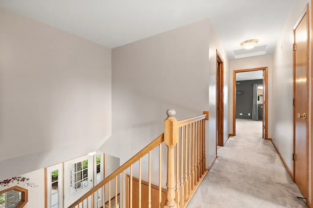 1028 Kylemore Court Lockport IL 60441