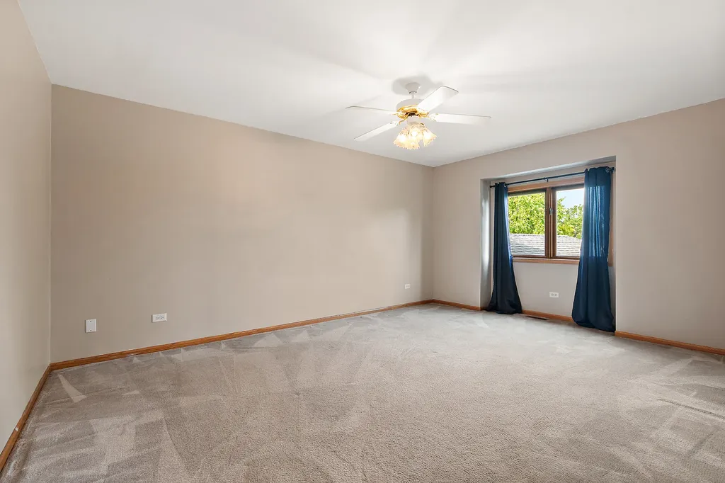 1028 Kylemore Court Lockport IL 60441