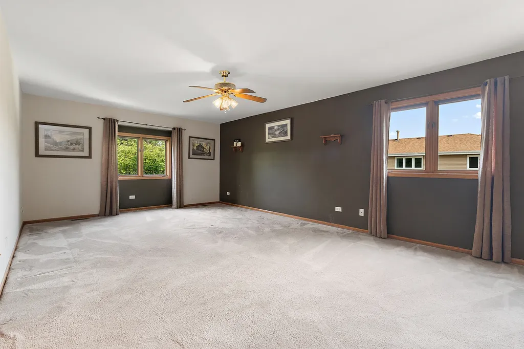 1028 Kylemore Court Lockport IL 60441