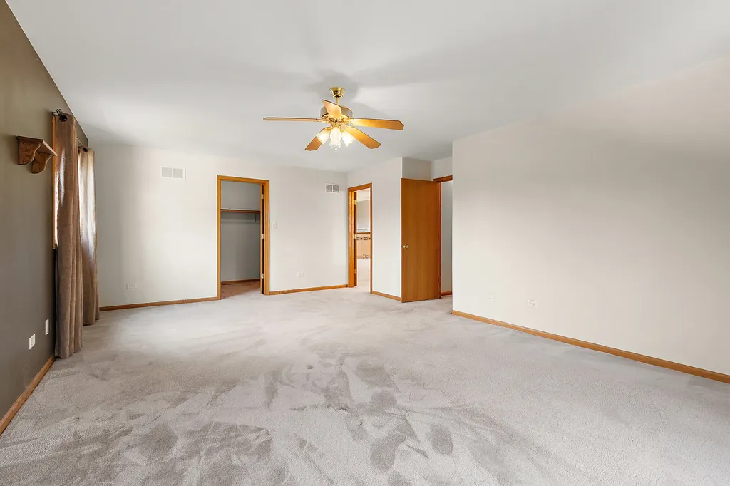 1028 Kylemore Court Lockport IL 60441