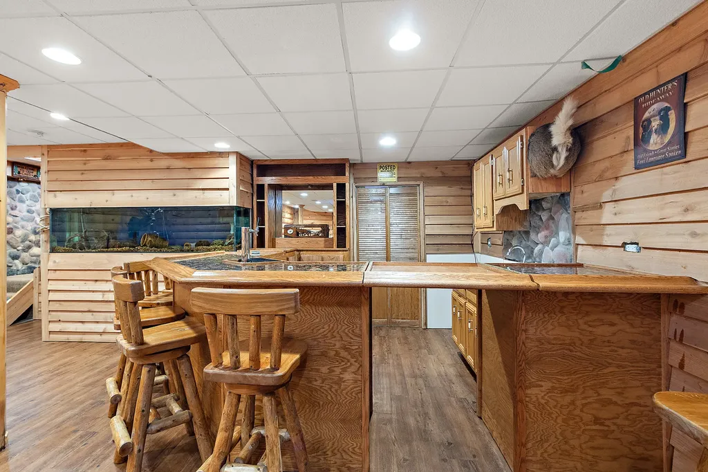 1028 Kylemore Court Lockport IL 60441