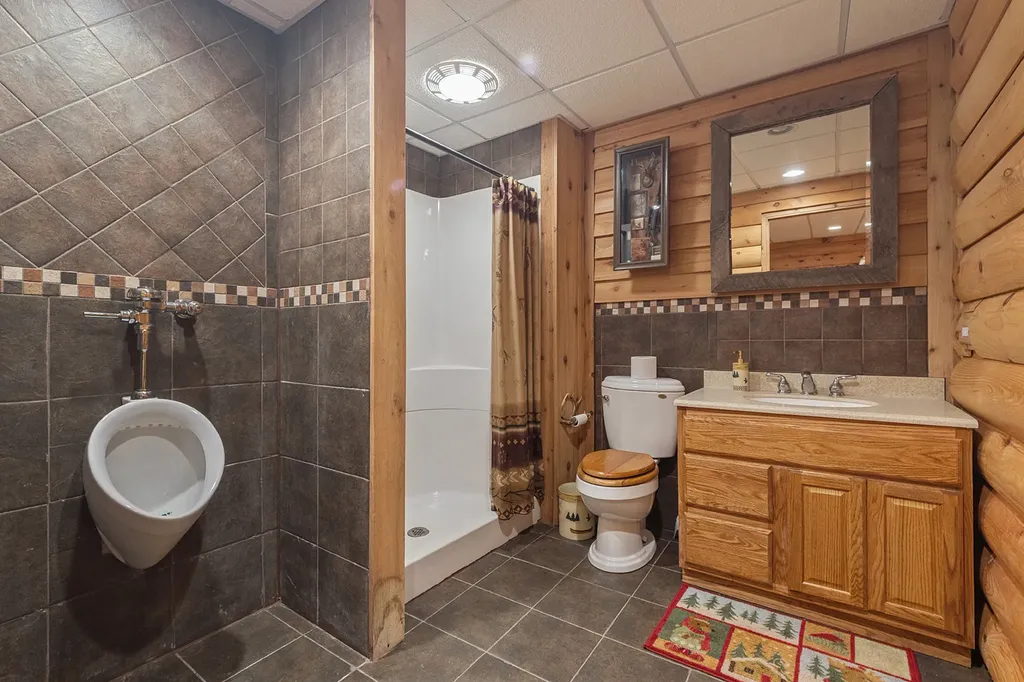 1028 Kylemore Court Lockport IL 60441