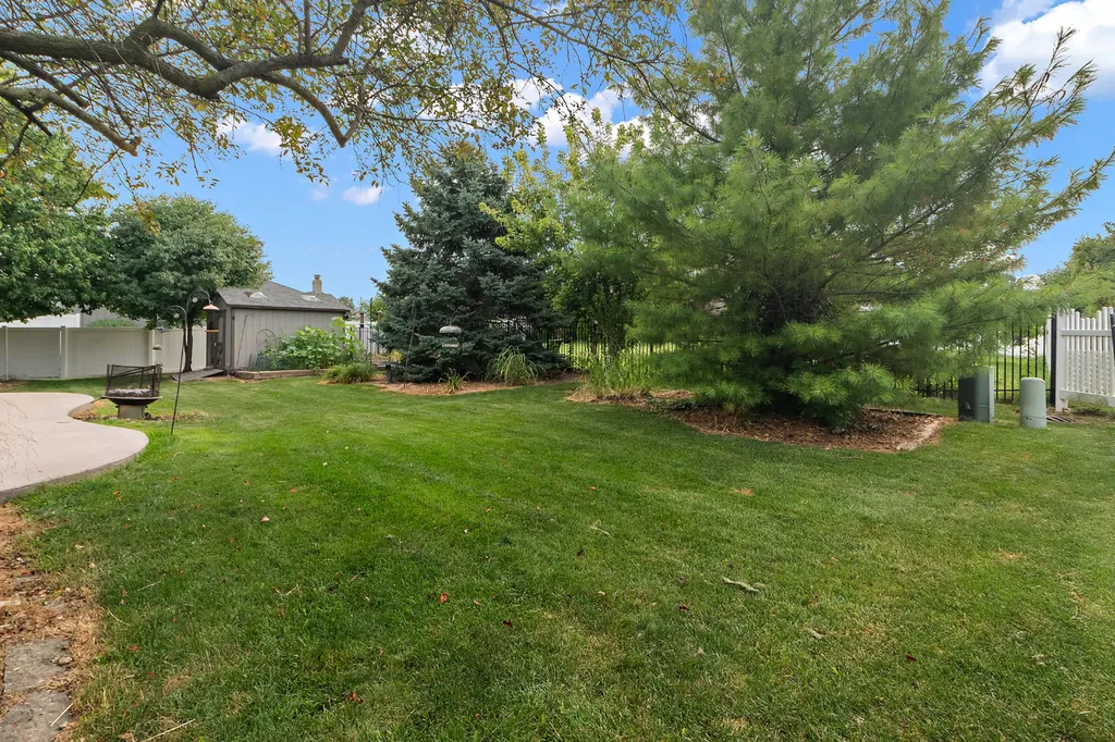 1028 Kylemore Court Lockport IL 60441
