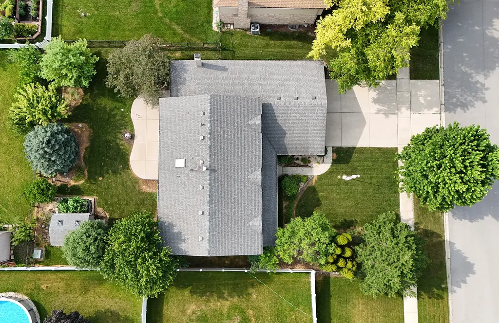 1028 Kylemore Court Lockport IL 60441