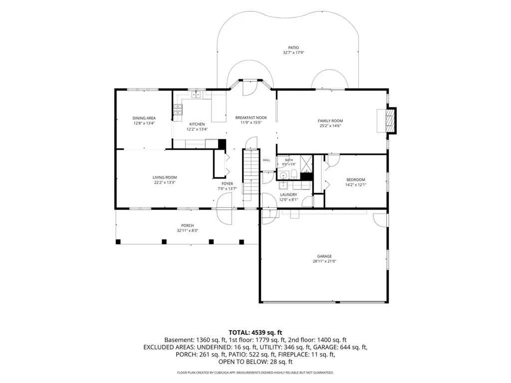 1028 Kylemore Court Lockport IL 60441