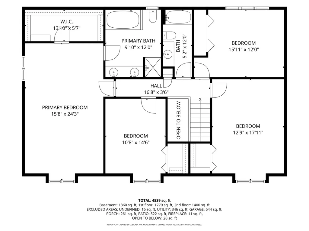 1028 Kylemore Court Lockport IL 60441