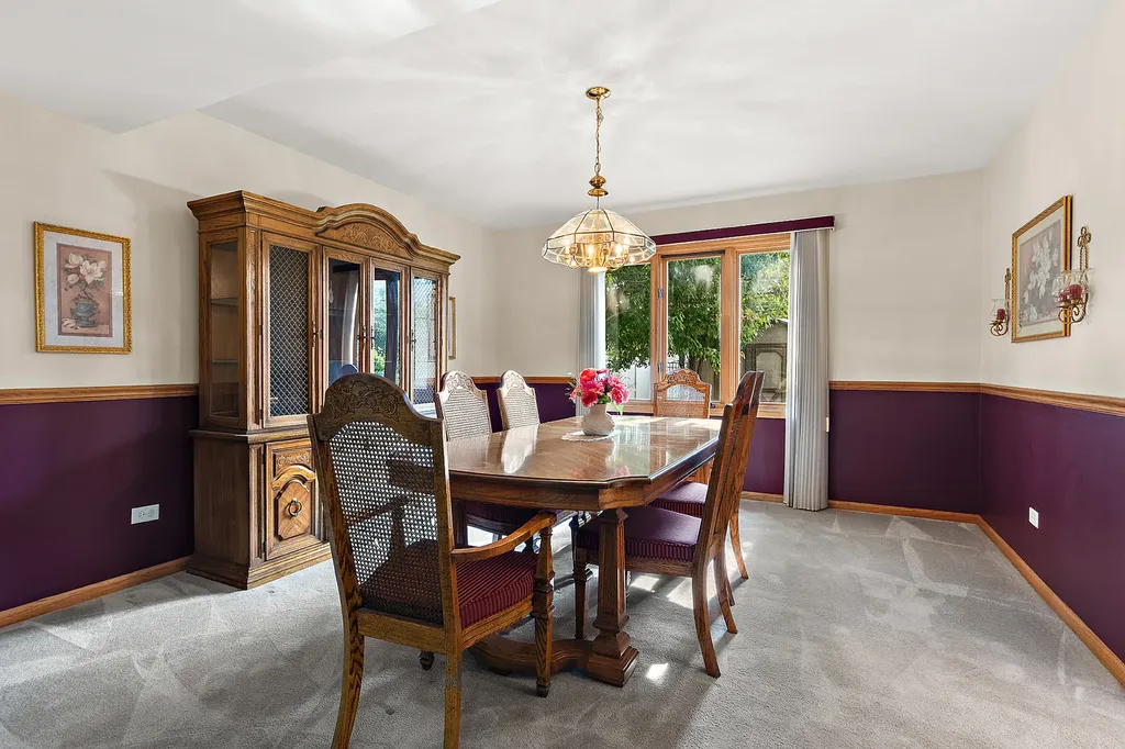 1028 Kylemore Court Lockport IL 60441