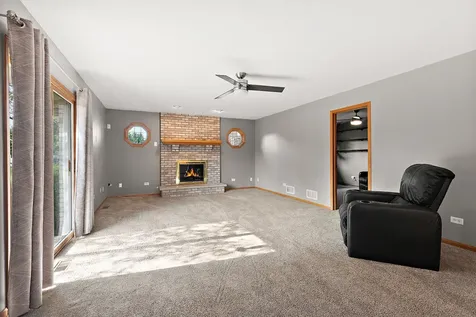 1028 Kylemore Court Lockport IL 60441