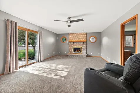 1028 Kylemore Court Lockport IL 60441