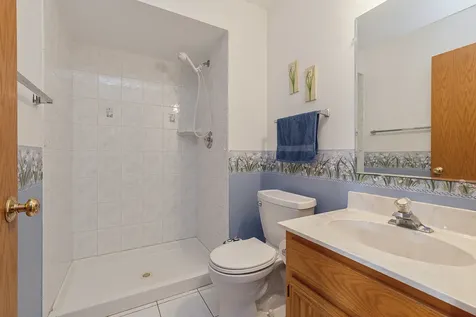 1028 Kylemore Court Lockport IL 60441