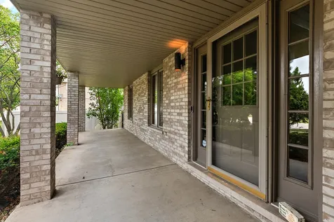 1028 Kylemore Court Lockport IL 60441