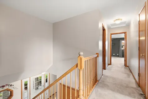 1028 Kylemore Court Lockport IL 60441