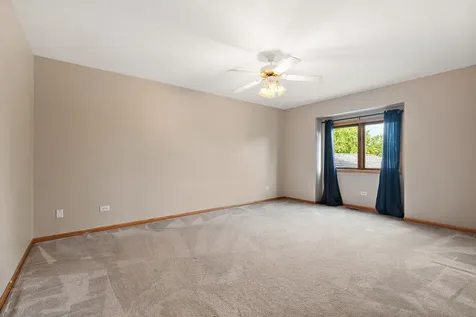 1028 Kylemore Court Lockport IL 60441