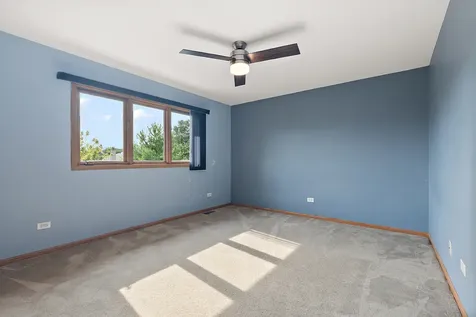 1028 Kylemore Court Lockport IL 60441