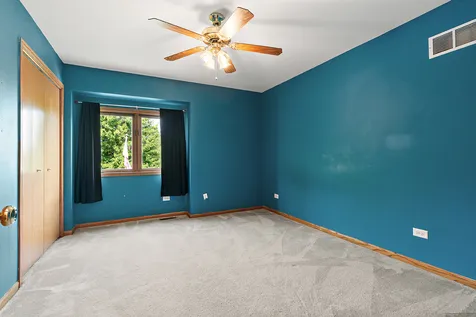 1028 Kylemore Court Lockport IL 60441