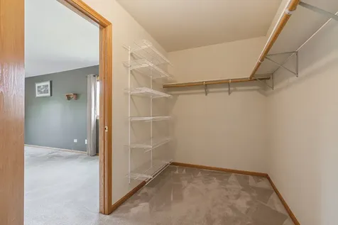 1028 Kylemore Court Lockport IL 60441