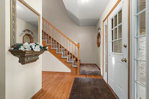 1028 Kylemore Court Lockport IL 60441
