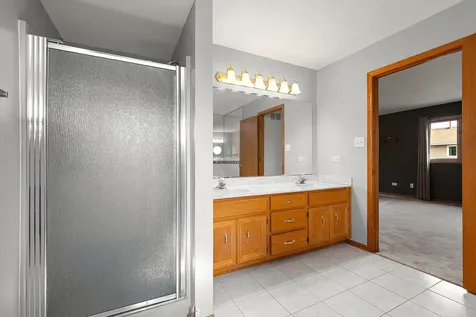 1028 Kylemore Court Lockport IL 60441
