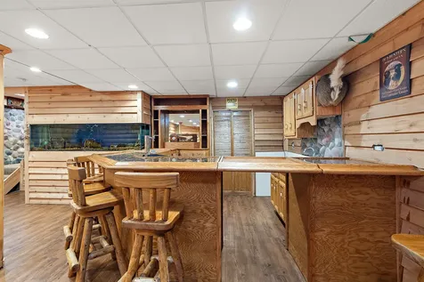 1028 Kylemore Court Lockport IL 60441