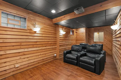1028 Kylemore Court Lockport IL 60441