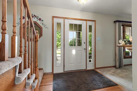 1028 Kylemore Court Lockport IL 60441